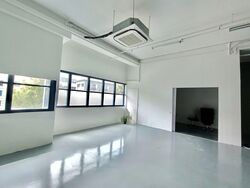 Ubi Techpark (D14), Factory #531142501